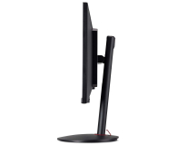 Acer Nitro XV340CKPbMIIPPHZX czarny - 573799 - zdjęcie 4